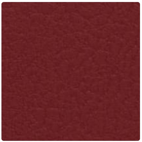 TENA-0953 marsala